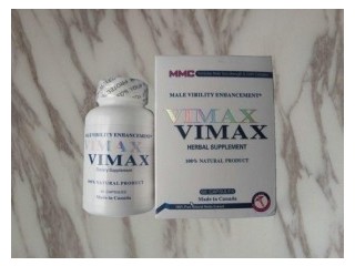 Buy Vimax OriginaL Pills PriCE In  Kasur	 | 03043280033