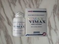 buy-vimax-original-pills-price-in-mingora-03043280033-small-0