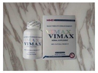 Buy Vimax OriginaL Pills PriCE In  Mingora	 | 03043280033