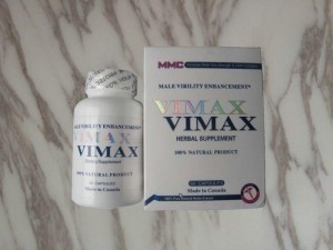 buy-vimax-original-pills-price-in-mingora-03043280033-big-0