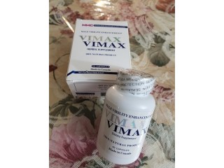 Buy Vimax OriginaL Pills PriCE In Muridke	  | 03043280033