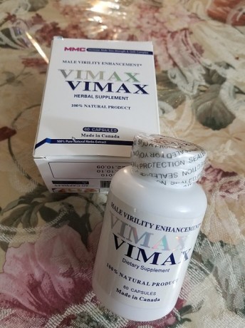 buy-vimax-original-pills-price-in-muridke-03043280033-big-0