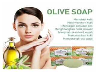 Olive Soap Price in Pakistan 0300-8786895