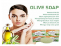 olive-soap-price-in-pakistan-0300-8786895-small-0