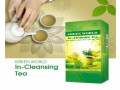 intestine-cleansing-tea-in-pakistan-0300-8786895-small-0