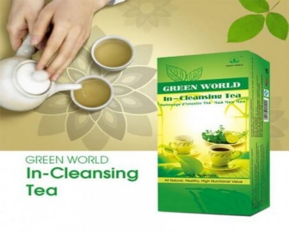 intestine-cleansing-tea-in-pakistan-0300-8786895-big-0