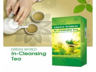 Intestine Cleansing Tea in Pakistan 0300-8786895