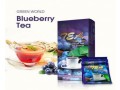 blueberry-tea-in-pakistan-0300-8786895-small-0