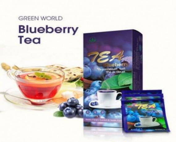 blueberry-tea-in-pakistan-0300-8786895-big-0