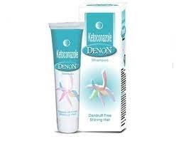 denon-shampoo-price-in-pakistan-0300-8786895-big-0