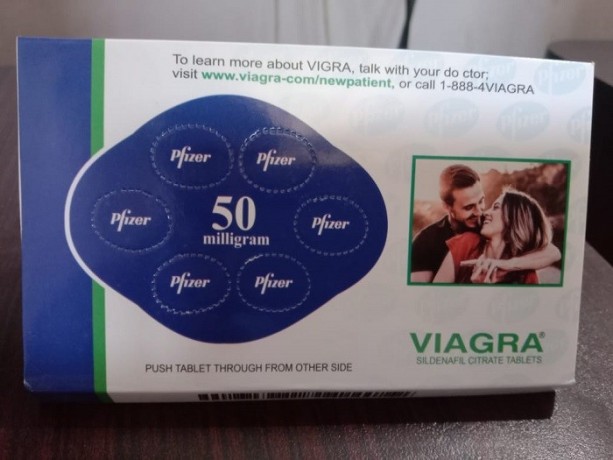 viagra-50mg-tablets-in-vehari-0300-0950301-big-0