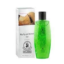 hip-and-buttock-gel-price-in-pakistan-03340555222-big-0