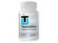 testo-ultra-capsule-price-in-pakistan-0334-0555222-small-0