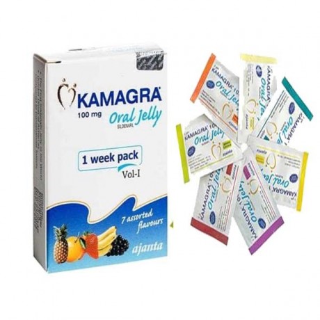 kamagra-oral-jelly-100mg-price-in-pakistan-03055997199-big-0