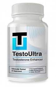 testo-ultra-capsule-price-in-pakistan-0334-0555222-big-0