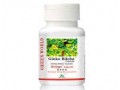 ginkgo-biloba-capsule-price-in-pakistan-0300-8786895-small-0