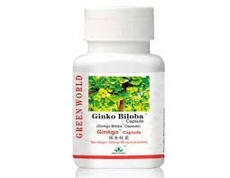 ginkgo-biloba-capsule-price-in-pakistan-0300-8786895-big-0