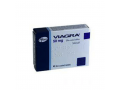 viagra-tablets-price-in-wah-contonmenet-03030810303-lelopk-small-0