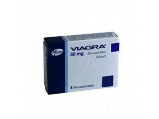Viagra Tablets Price In Wah Contonmenet  03030810303 Lelopk
