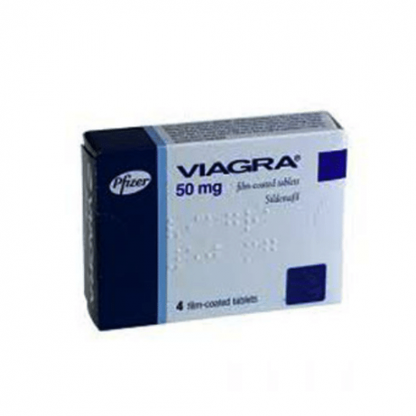 viagra-tablets-price-in-wah-contonmenet-03030810303-lelopk-big-0