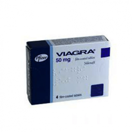 viagra-tablets-price-in-sadiqabad-03030810303-lelopk-big-0