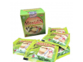 montalin-price-in-rawalpindi-03030810303-lelopk-small-0