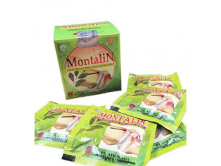 Montalin price in Gujranwala 03030810303 Lelopk