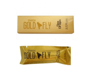 Spanish Gold Fly Drops In Pakistan 03030810303