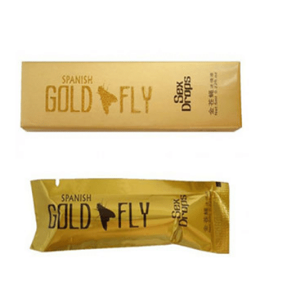 spanish-gold-fly-drops-in-pakistan-03030810303-big-0