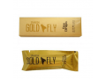 spanish-gold-fly-drops-in-islamabad-03030810303-small-0