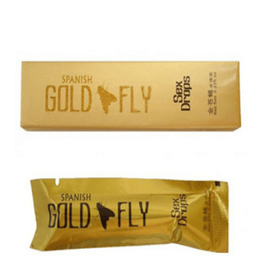 spanish-gold-fly-drops-in-lahore-03030810303-big-0