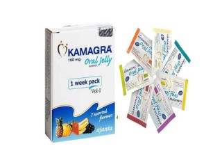 Kamagra Oral Jelly 100mg Price in Pakistan 03055997199