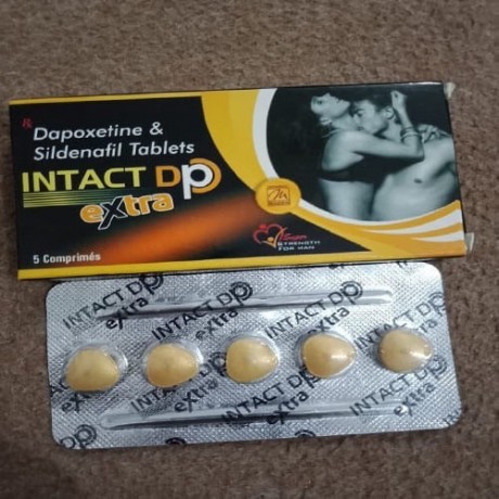 intact-dp-extra-tablets-in-pakistan-03055997199-big-0