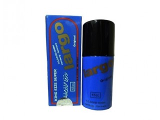 Largo Spray Price In Pakistan 03030810303