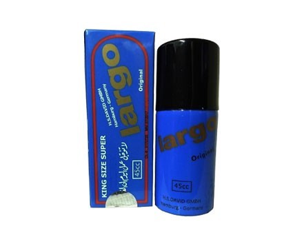 largo-spray-price-in-pakistan-03030810303-big-0