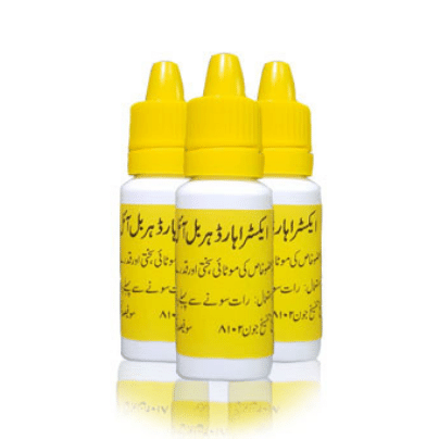 extra-hard-herbal-oil-price-in-pakistan-03030810303-big-0