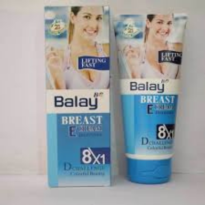 balay-breast-cream-in-lahore-03030810303-big-0