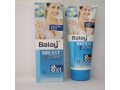 balay-breast-cream-in-bahawalpur-03030810303-small-0