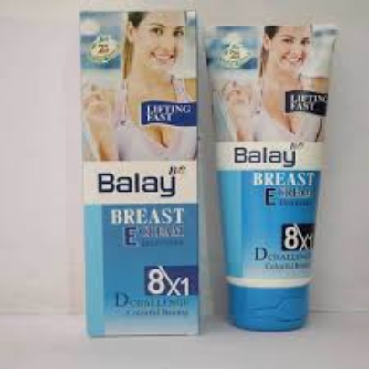 balay-breast-cream-in-dera-ghazi-khan-03030810303-big-0