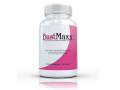 orignal-bustmaxx-pills-in-pakistan-03030810303-lelopk-islamabad-small-0