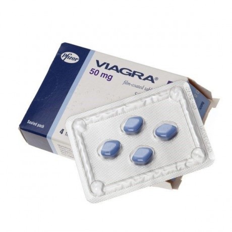 original-viagra-tablets-price-in-pakistan-lelopk-03030810303-rahim-yar-khan-big-0