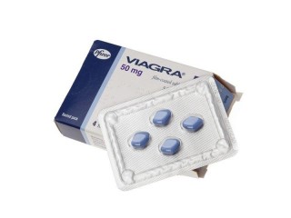 Original Viagra Tablets Price In Pakistan | LeloPK | 03030810303 | Shahkot