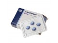 original-viagra-tablets-price-in-pakistan-lelopk-03030810303-attock-city-small-0