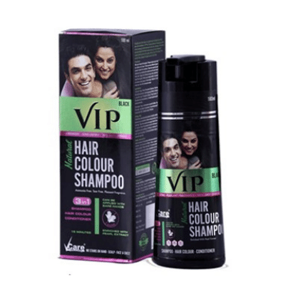 vip-hair-color-shampoo-price-in-pakistan-03030810303-lelopk-faisalabad-big-0