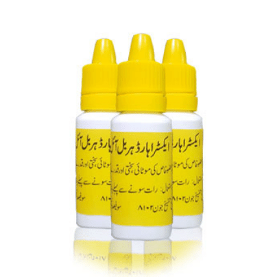 extra-hard-herbal-oil-price-in-pakistan-lelopk-03030810303-faisalabad-big-0
