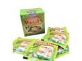 montalin-capsule-price-in-pakistan-lelopk-03030810303-faisalabad-small-0