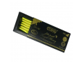 vip-royal-honey-6-sachet-lelopk-03030810303-rawalpindi-small-0