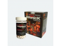 wenick-capsules-price-in-pakistan-03030810303-lelopk-peshawar-small-0