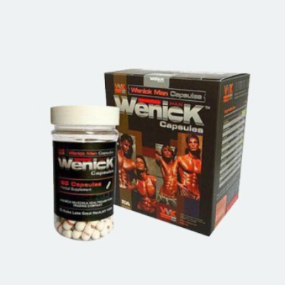 wenick-capsules-price-in-pakistan-03030810303-lelopk-peshawar-big-0