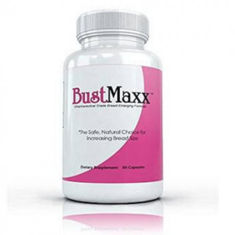 orignal-bustmaxx-pills-in-pakistan-03030810303-lelopk-rahim-yar-khan-big-0